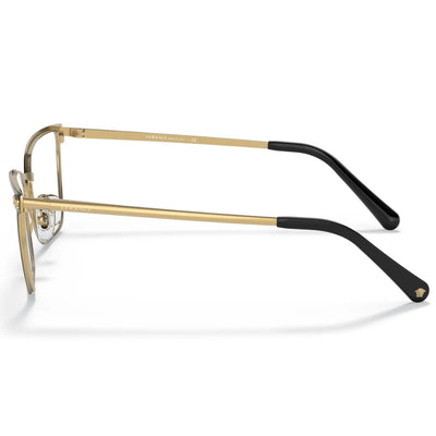Versace VE1275 1433