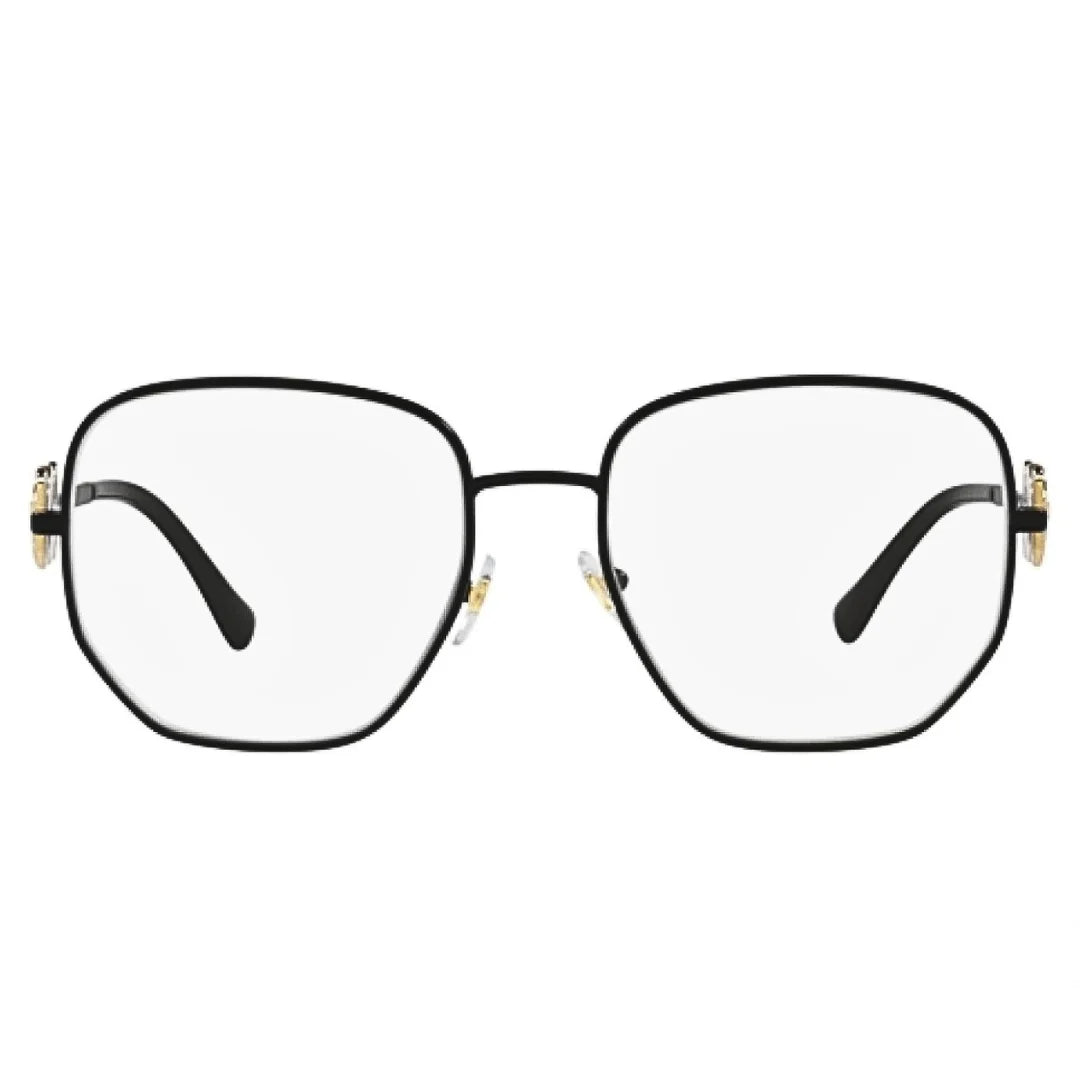 Versace VE1283 1261