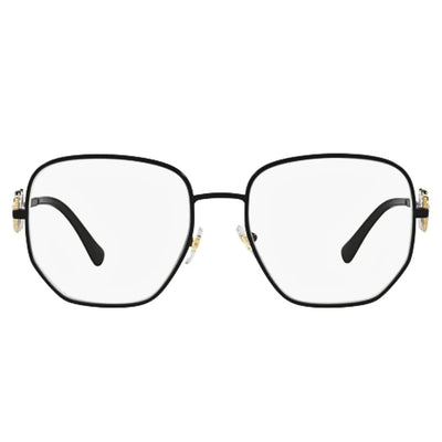 Versace VE1283 1261