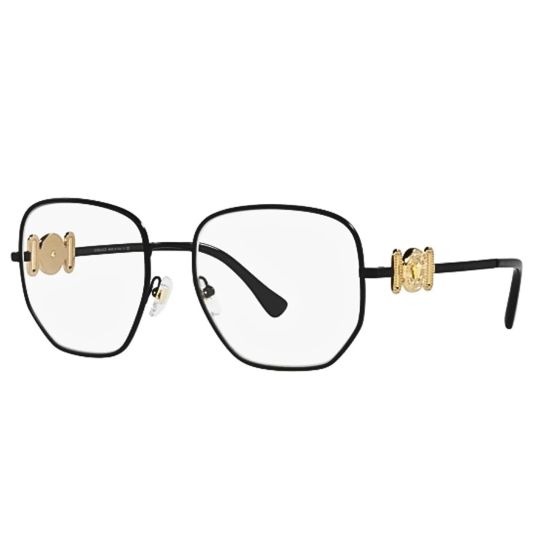 Versace VE1283 1261