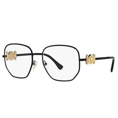 Versace VE1283 1261