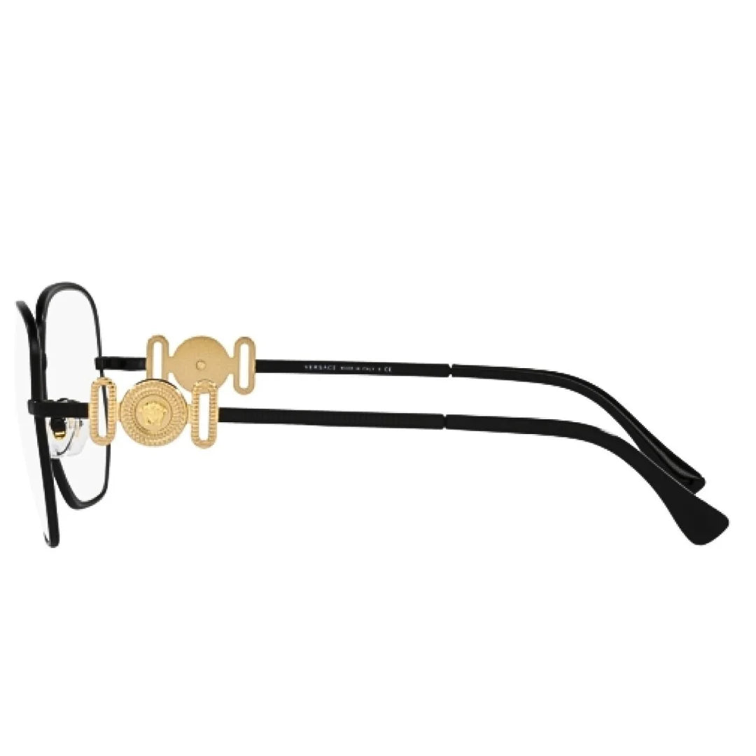 Versace VE1283 1261