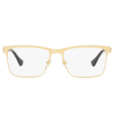 Versace VE1285 1002