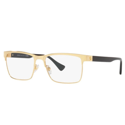 Versace VE1285 1002