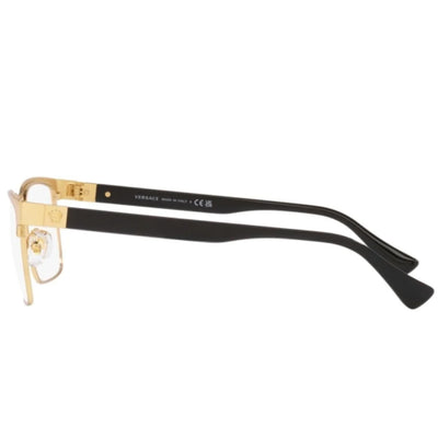 Versace VE1285 1002