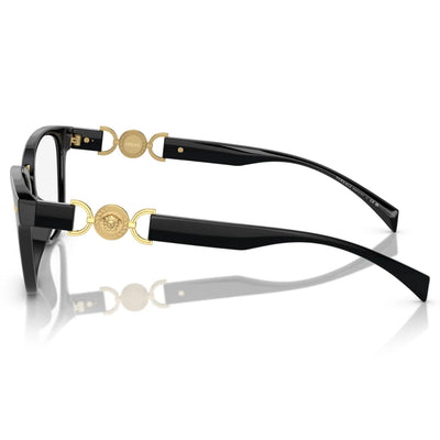 Versace VE3336 U GB1