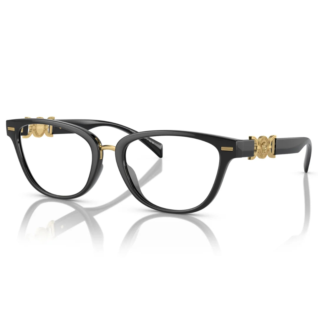 Versace VE3336 U GB1
