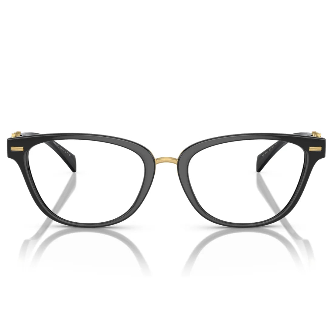 Versace VE3336 U GB1