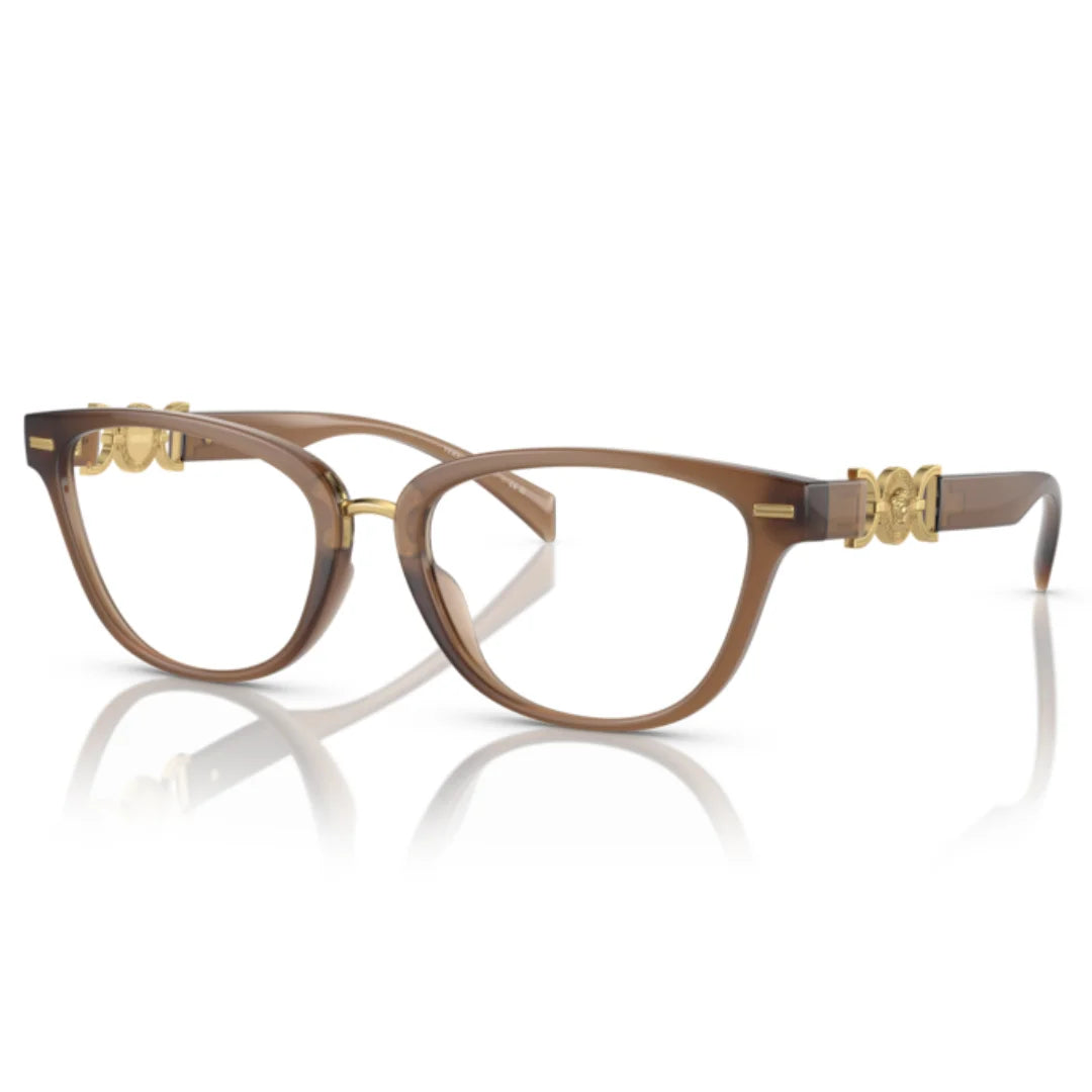 Versace VE3336U 5403