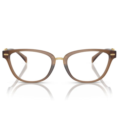 Versace VE3336U 5403