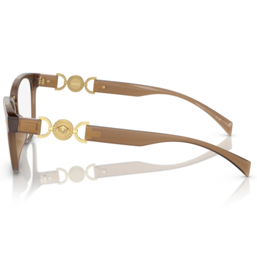 Versace VE3336U 5403