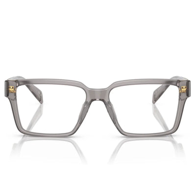 Versace VE3339 U 5406