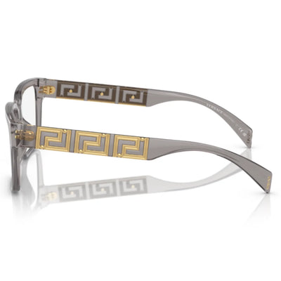 Versace VE3339 U 5406