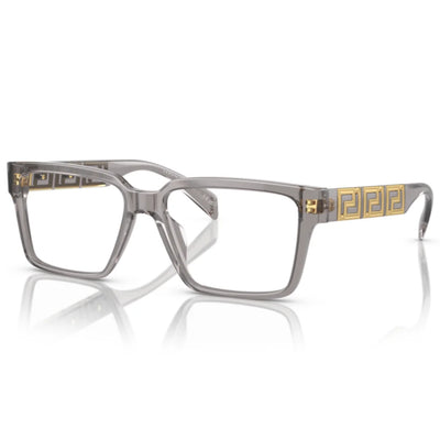 Versace VE3339 U 5406