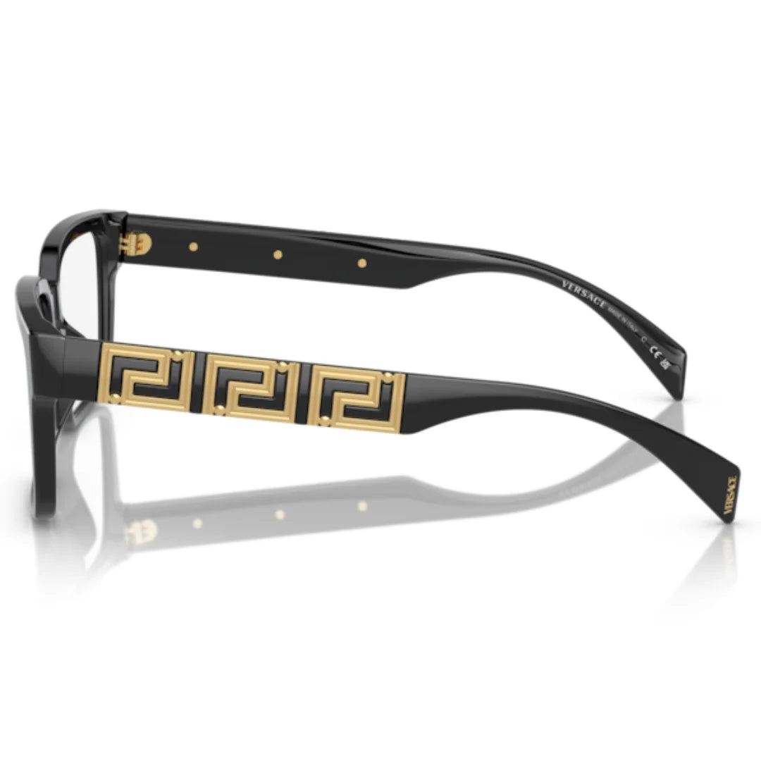Versace VE3339 U GB1