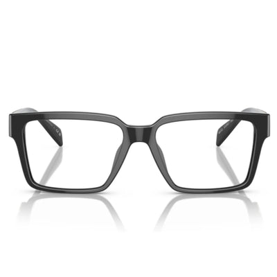 Versace VE3339 U GB1