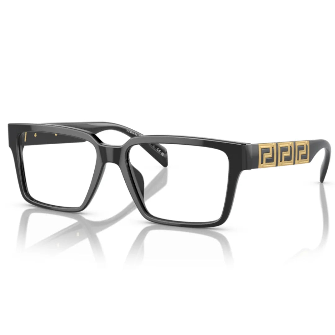 Versace VE3339 U GB1