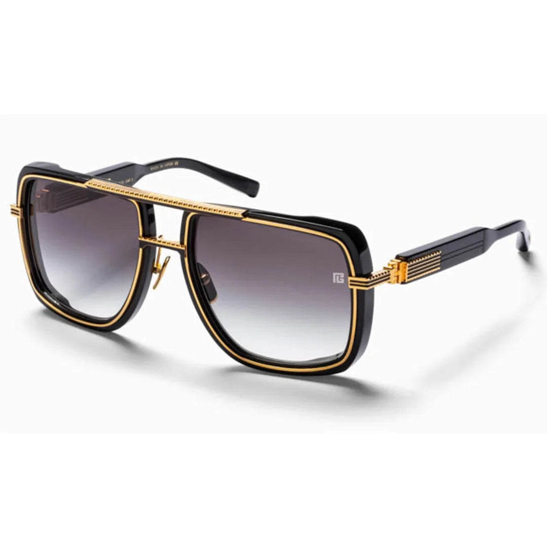 Balmain Soldier BPS-160A