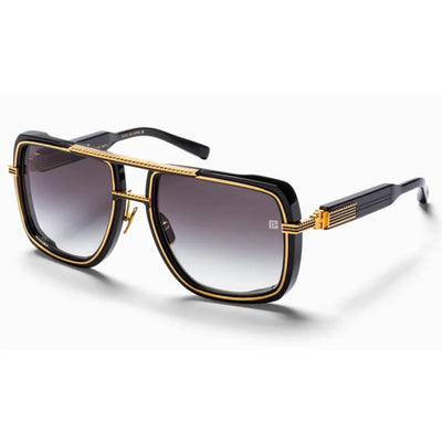 Balmain Soldier BPS-160A