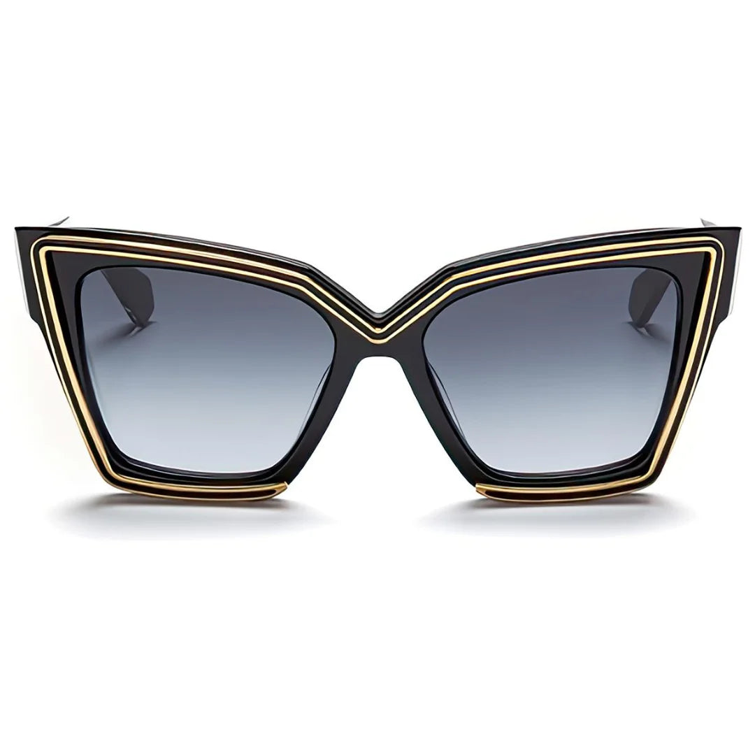Valentino VLS 126A