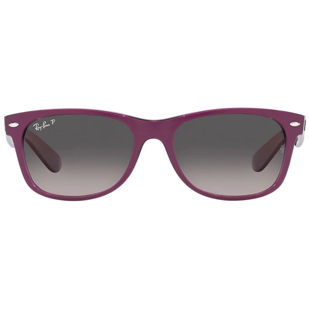Ray Ban RB2132 6606/M3