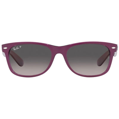 Ray Ban RB2132 6606/M3
