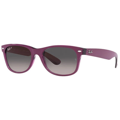 Ray Ban RB2132 6606/M3