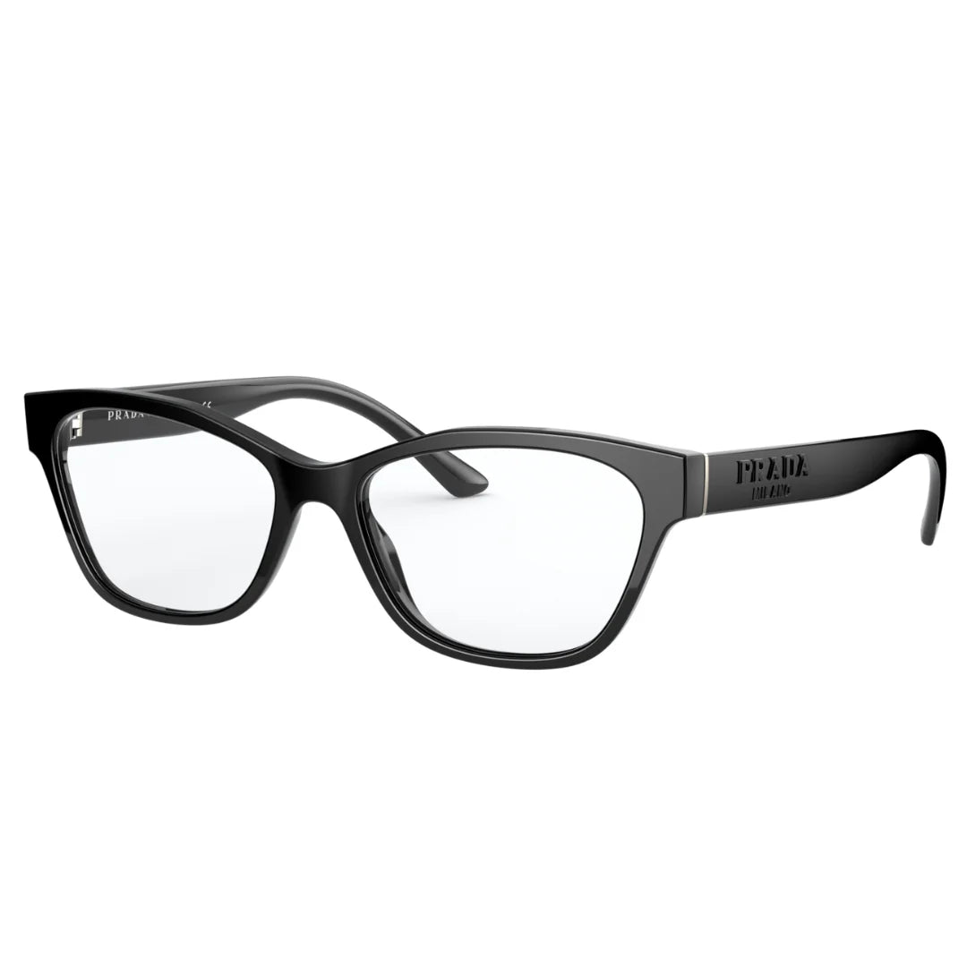 Prada VPR 03WV 1AB1O1