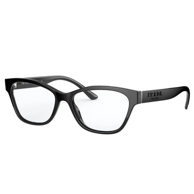 Prada VPR 03WV 1AB1O1