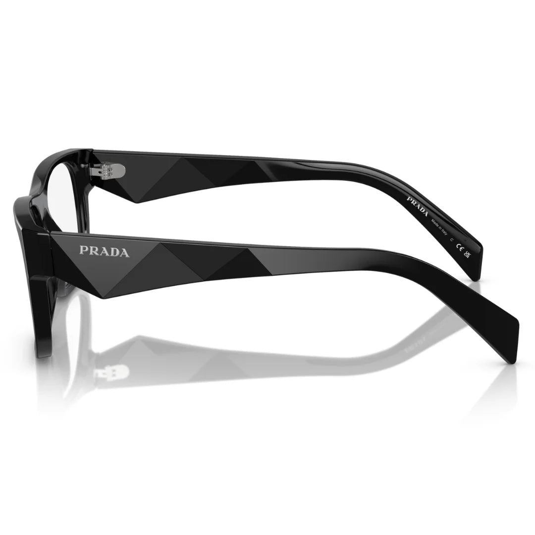 Prada 0PR 22ZV 16K1O1