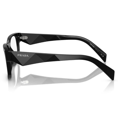 Prada 0PR 22ZV 16K1O1