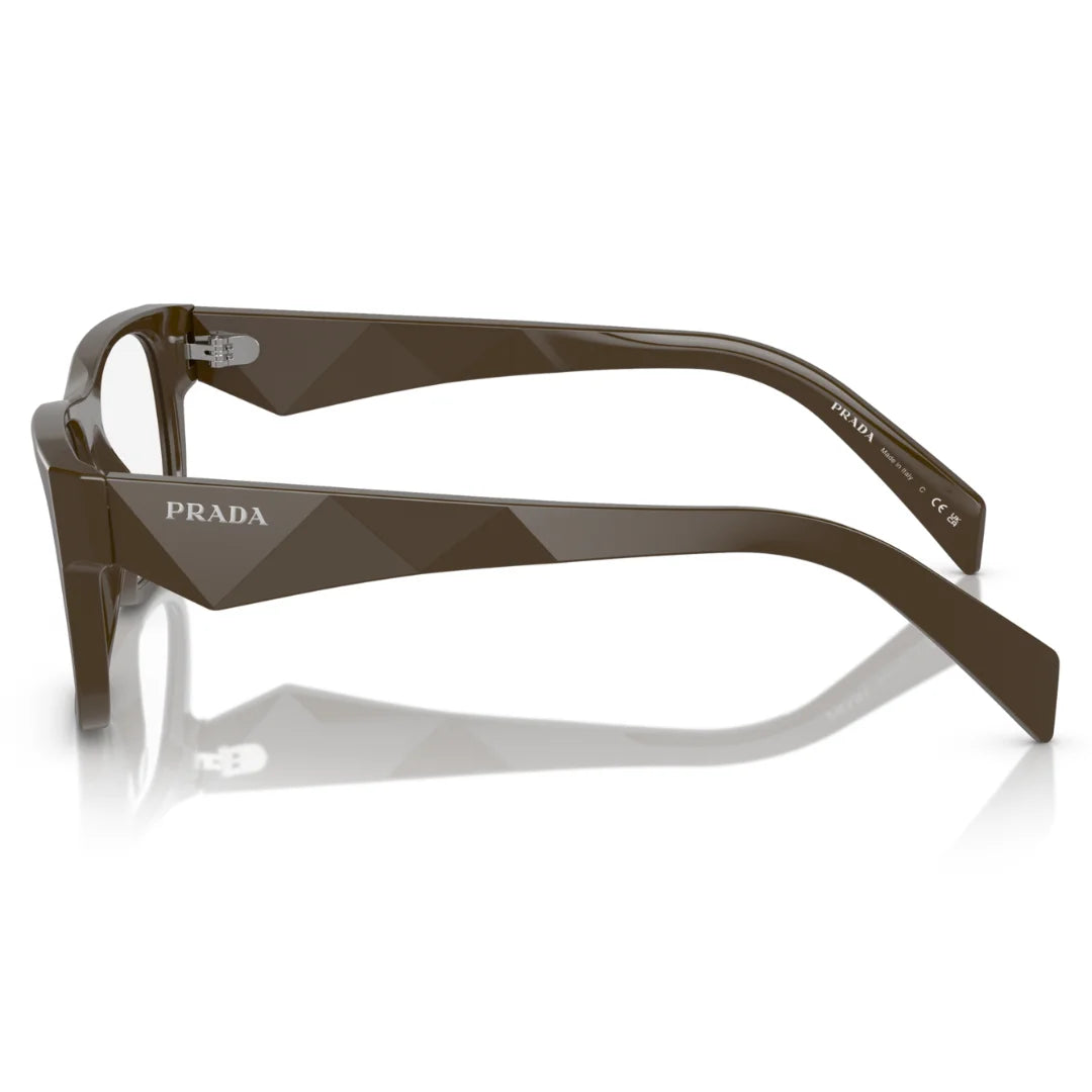 Prada 0PR 22ZV 15L1O1