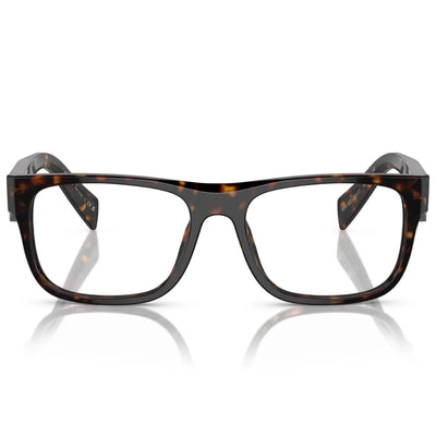 Prada VPR22Z 19J 1O1