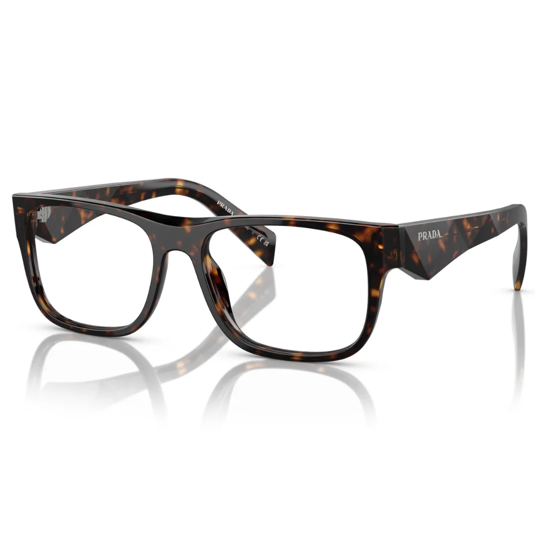 Prada VPR22Z 19J 1O1