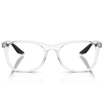 Prada VPS 05P 2AZ 101