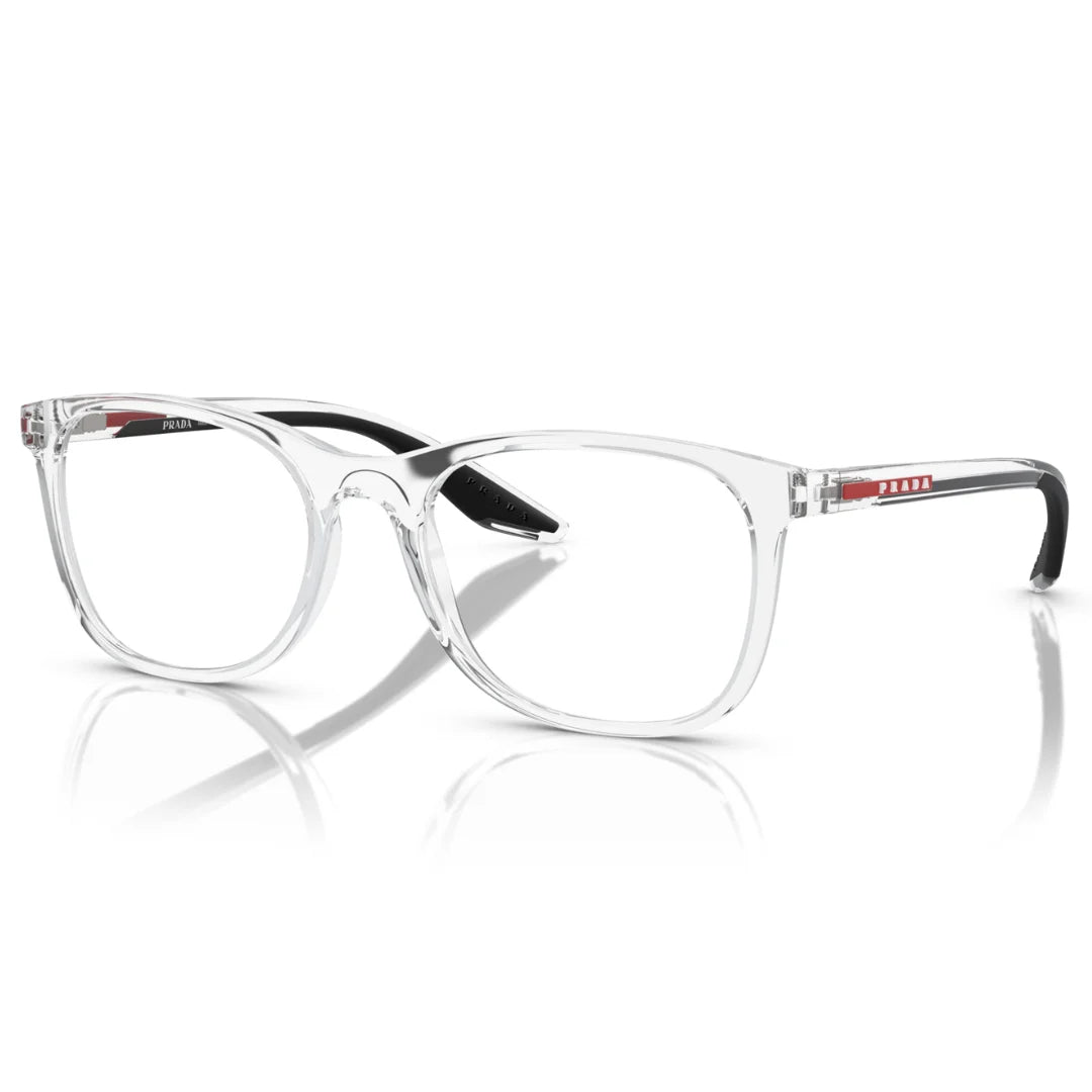 Prada VPS 05P 2AZ 101