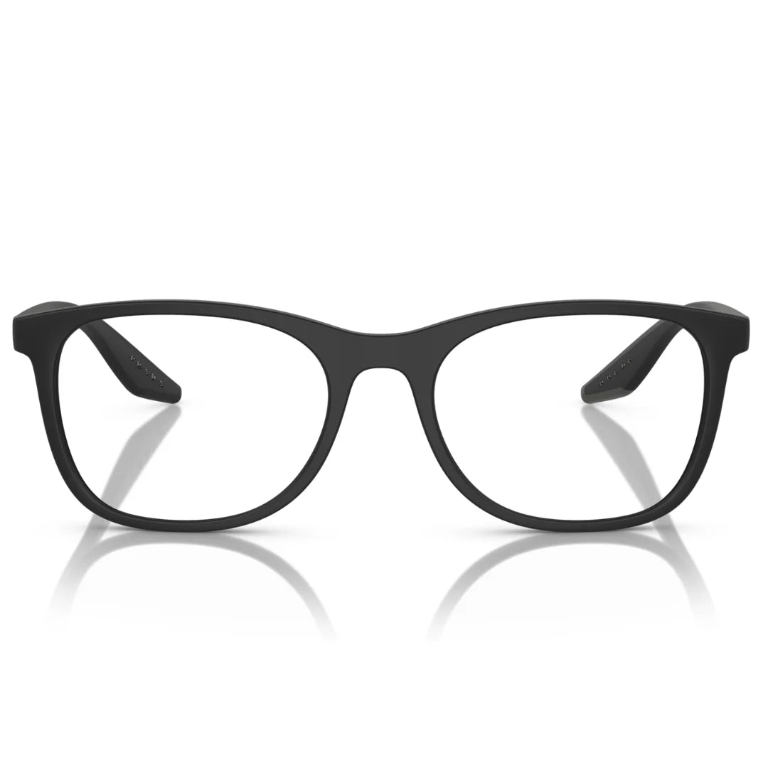 Prada VPS 05P DG0 1O1