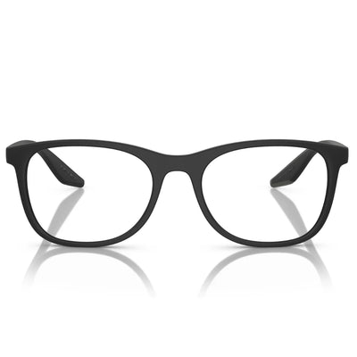 Prada VPS 05P DG0 1O1