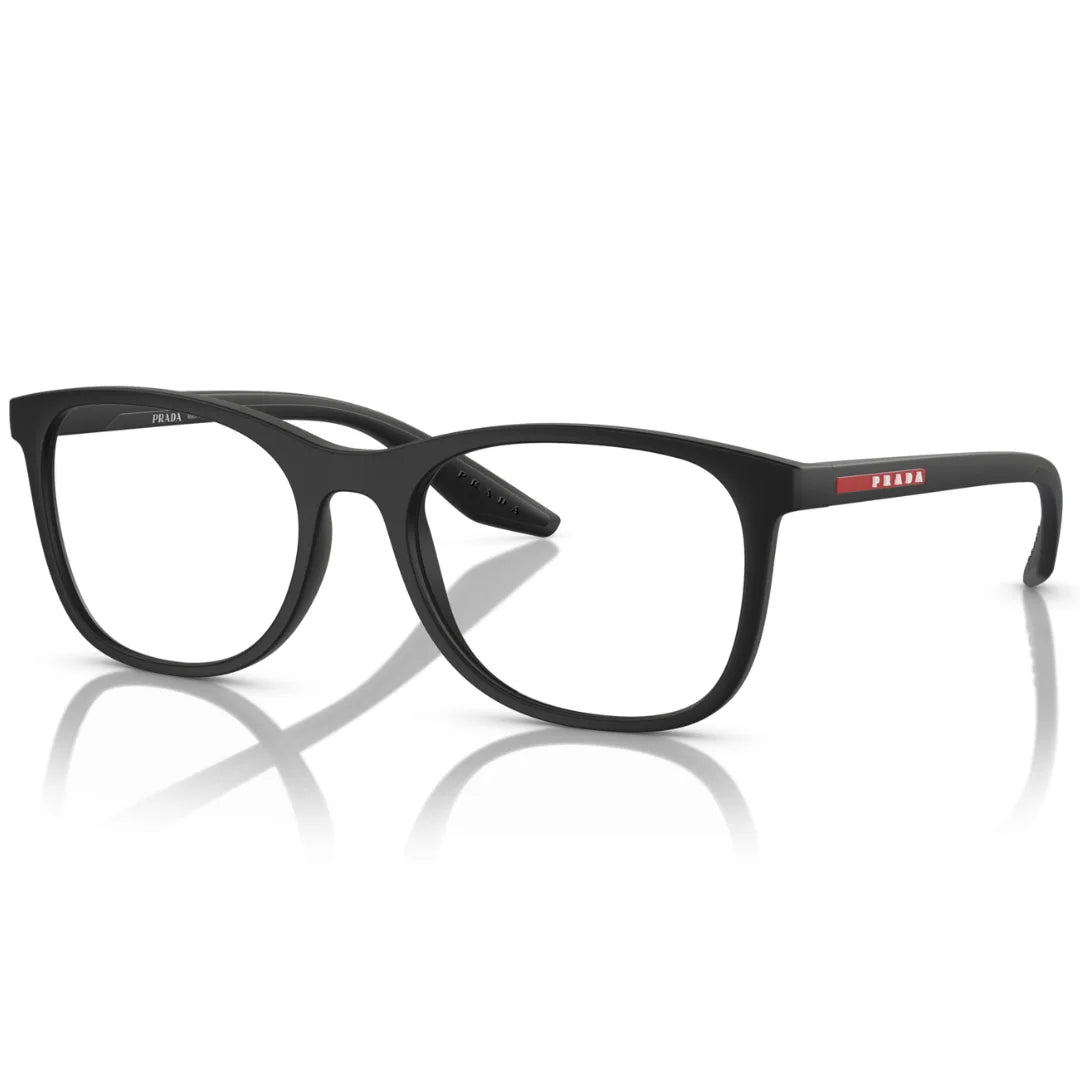 Prada VPS 05P DG0 1O1
