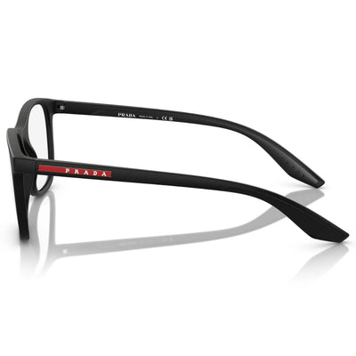 Prada VPS 05P DG0 1O1