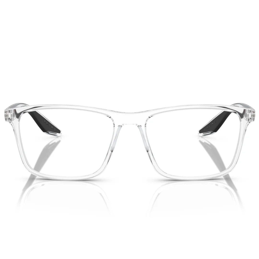 Prada VPS 01Q 2AZ 1O1