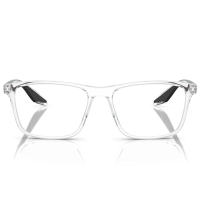 Prada VPS 01Q 2AZ 1O1