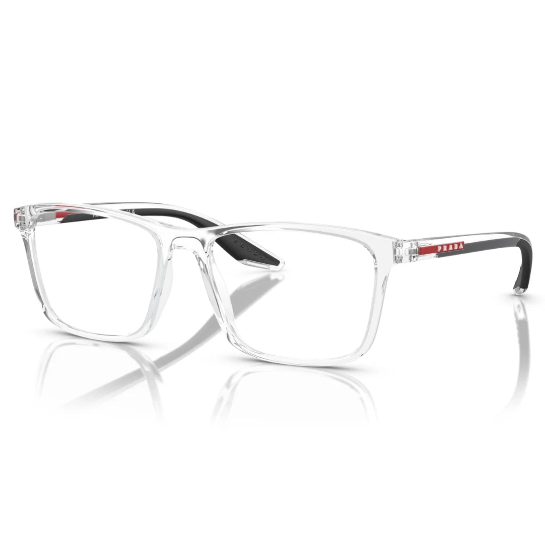 Prada VPS 01Q 2AZ 1O1