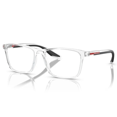 Prada VPS 01Q 2AZ 1O1