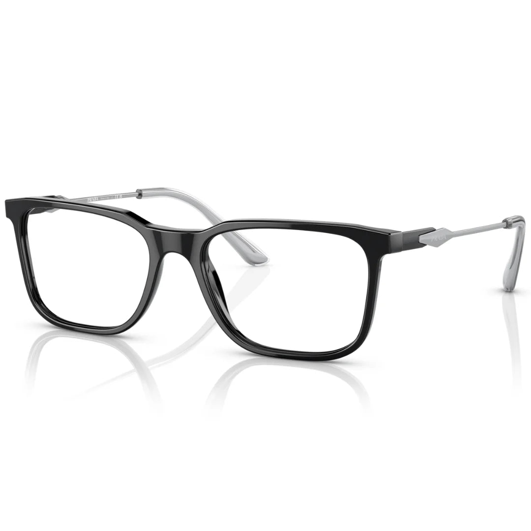 Prada VPR 05Z 1AB 1O1