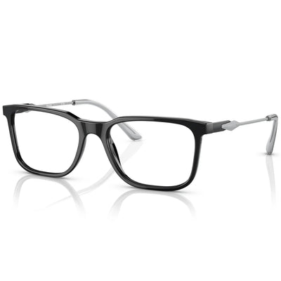 Prada VPR 05Z 1AB 1O1