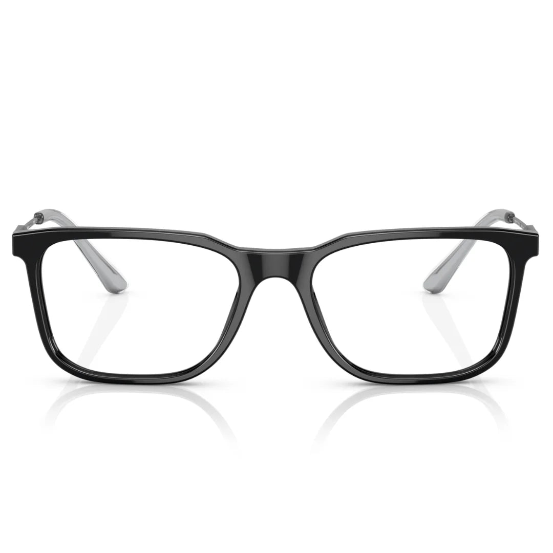 Prada VPR 05Z 1AB 1O1