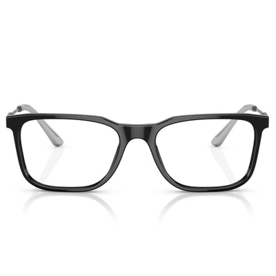Prada VPR 05Z 1AB 1O1