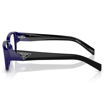 Prada VPR 07Z 18D 1O1
