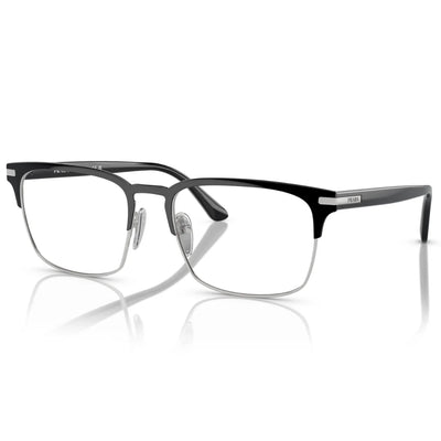 Prada 0PR 58Z 1AB101